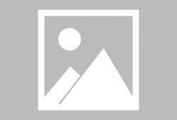 在线观看中文字幕视频,轻松掌握全球资讯