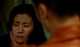 先锋国产偷拍精品,暗流涌动的隐私边界